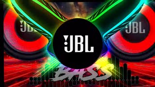 🎧🔋JBL DJ Bass Boosted Music Trance Mix। ⚰️Rip Your House ⚰️ 🏠🏠🏠 JBL dj BASS 🔥 JBL bass [upl. by Kalk]