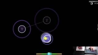 Gekiai No Yobigoe Ga Dekiai No Sakebigoe Wo Kurau Blindness and Tragedy 9778  597pp [upl. by Einwahs845]