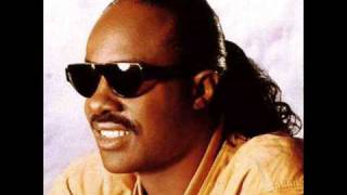 Stevie Wonder Master Blaster Jammin [upl. by Jehial472]