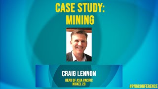 Case Study Mining [upl. by Kcire]