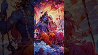 Dharak song song bollywood radhakrishna [upl. by Jaquelyn]