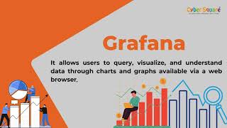 Getting Started with Grafana Your Essential Guide Grade 8 [upl. by Nerb]