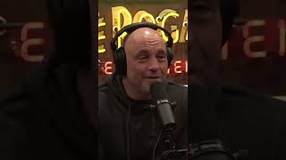 Joe Rogan on moving on from a breakup shorts joerogan motivation datingadvice love [upl. by Abba]