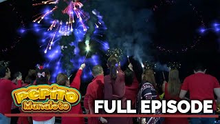 Pepito Manaloto Full Episode 427 Stream Together [upl. by Nutter]