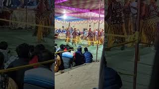 Gwara danceviralshort subscribe shortvideo [upl. by Aisac485]