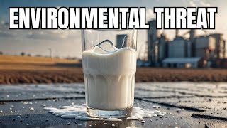 Lecture 4 Environmental sources contaminate the milk [upl. by Jessi465]