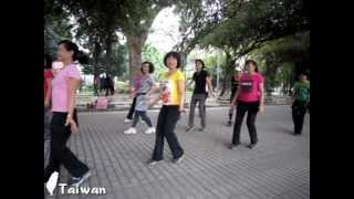 Love Has Gone 此情永不留  line dance  Li Michelle [upl. by Rabelais812]