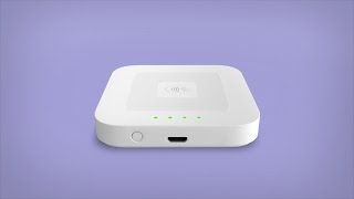 Square Contactless and Chip Reader in the US Getting Started Guide [upl. by Ariaj]