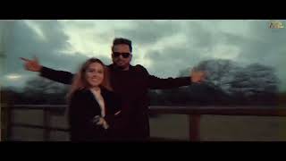 Vailpuna Official Video  Masha Ali Jasmeen Akhtar  Latest Punjabi Songs 2023  MTL Productions [upl. by Placida678]