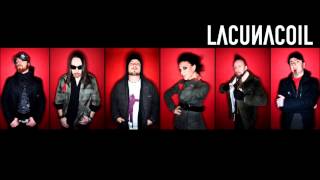 Lacuna Coil  Soul Inmate [upl. by Oicnedif416]