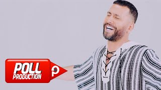 Özgür Alter  Tatil Zamanı Official Video [upl. by Nishom]