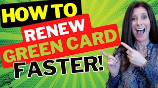 America Green Card 2024  How to apply Green Card  Step by Step Process  USA PR  SL TO UK [upl. by Starbuck]