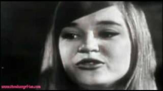 The Shangri Las  Remember  Walking in the Sand  Long stereo mix [upl. by Ilaw]