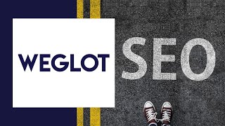 ⭐ Weglot SEO  Increase Website Traffic Internationally [upl. by Noiraa]