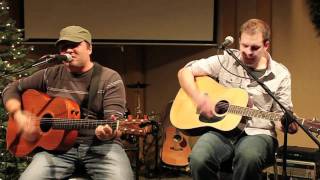 Cannons Phil Wickam  by Al and Brian [upl. by Gnos]