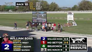 Leamington Raceway Live [upl. by Areid]