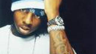 Lil Wayne ft Babyface  Comfortable New Video  Lyrics [upl. by Selrahcnhoj]