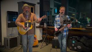 Lower North  Twin Cities Live Music Duo  Every Girl  Schram Haus Brewery  Chaska MN [upl. by Ettenauq960]