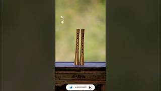 Chinese traditional musical instrument music instrument ytshorts [upl. by Jacobina601]