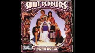 Smut Peddlers  Bottom Feeders feat RAThe Rugged Man [upl. by Airtemed]