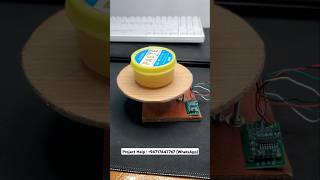 Load Cell with HX711 Converter Module  Arduino Load Cell Code  Arduino Load Cell Project [upl. by Eizzil480]