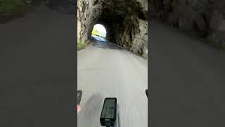 Join Chris Froome for the ride to Col de la Madone with iGPSPORT 800 bikelife cycling [upl. by Mario569]