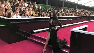 Red Carpet E People’s Choice Awards 2019  EDA [upl. by Reichert]