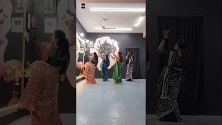 Why Raju  kishan Rawlo choreography  dance shorts trending reels oldsong love song trend [upl. by Dragde]