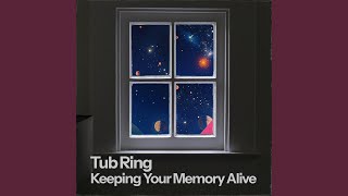 Keeping Your Memory Alive [upl. by Callista]