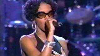 LAURYN HILL amp FUGEES  KILLING ME SOFTLYREADY OR NOT [upl. by Kendell]