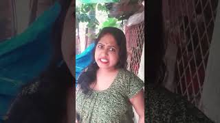 Matha betha komanor sohoj upay😂🤣shortcomedyfunny😀subscribe my channelPinki Creation [upl. by Natalee725]