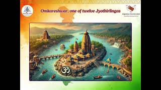 MyTempleYatra Ujjain Mahakaal Tour [upl. by Norvil305]