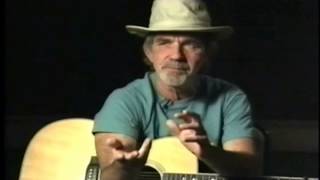 JJ Cale Anyway the Wind Blows Anthology HQ [upl. by Freberg886]