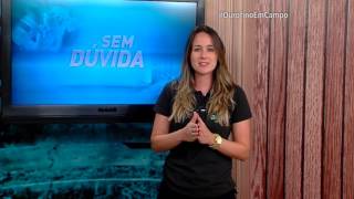 Sem dúvida – pneumonia bovina mastite febre [upl. by Mount]