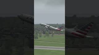 X Plane 11 Epic B737 Crash You Wont Believequot shortvideo planebae [upl. by Izogn769]