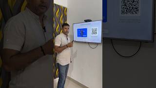 jio remote pairing with tv remote [upl. by Wunder308]