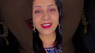 Kitni bechain hoke  Bollywood songs [upl. by Ploch42]