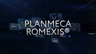 Why choose Planmeca Viso® Planmeca Romexis®⁠ [upl. by Aicener940]