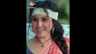 Sanjog संजोग  Mon  Fri 10 PM Shefali Sharma Rajneesh Duggal Kamya zeetvuk drama [upl. by Anilys965]