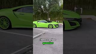 Do you guys feel good not accomplishing the things that you guys want in life nsx fypyoutube [upl. by Eugenle]