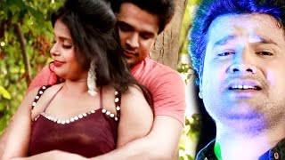 रोवाता दिल  Ritesh Pandey  Rovata Dil  New Bhojpuri Songs 2016 Bhojpuri Sad Song  Bihariwood [upl. by Aschim]