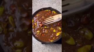 Best Pot Roast Recipe Ever TikTok pepperbellypete [upl. by Zahara957]