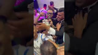 cheb rami live مهبول انا jdid rai 2024 🔥 by rai extra mix  rai remix lick  subscribe  shar [upl. by Aralc]