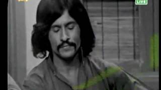 Attaullah Khan Esakhelvi la lai tein mundri meri [upl. by Abdel]