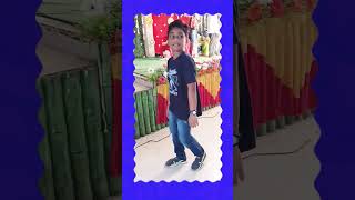 My brother song manasilayo tamilsong tamil song [upl. by Aserahs]