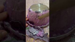 Wax clean jug asmrvideo asmrsounds satisfying relaxing sleep asmr [upl. by Asira]