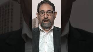 Historian Rick Perlstein on Trump and the MAGA movement [upl. by Dadivitan]