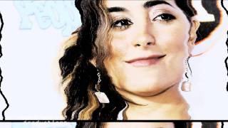 Cote de Pablo  URA Fever [upl. by Torrie]