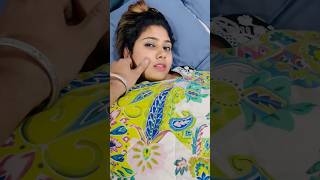 Biwi ki kha li icecream 😂 shorts youtubeshorts funny love [upl. by Melinde]