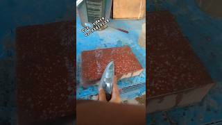 Professional knife sharpener [upl. by Floyd]